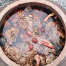 행산농장 이미지