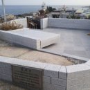 주문12리 이미지