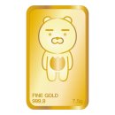 골드앤드실버
