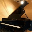 음악연습실 이미지