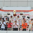 지티인터내셔널 이미지