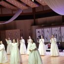 국립국악원 풍류사랑방 이미지