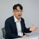 노크웍스