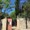 (주)미화건설 | 엑상프로방스 (Aix-en-Provence) | 세잔의 도시에서 걷는 프로방스의 빛