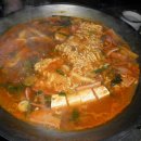 장원부대찌개철판구이 Daum카페