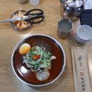 강산면옥 - 동구 동부로 149 | 강산면옥
