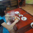 청로경로당 이미지