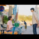 선재마트