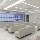 여드림의원 이미지