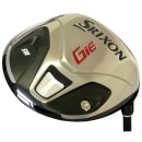 *판매완료*[남성-신품/드라이버]던롭 SRIXON GiE black 드라이버(10.5도/S, 순정 카본 SV-3023J) 이미지