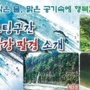 천보산자연휴양림캠핑장 Daum카페