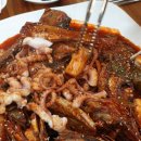 제천황기명태영월점 이미지