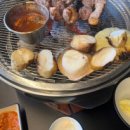 육공오
