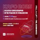 청안메디칼 이미지