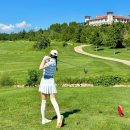 호텔CC | 중국골프패키지 연태골프 국제CC 단령CC 취곡 코스 천홍호텔 후기