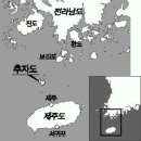 추자낚시 이미지