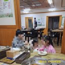 신봉평막국수 이미지