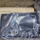 장기카센타 이미지