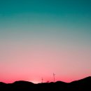 부동산 재테크로 부자되기 이미지