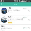 울산전기조명전업사 이미지