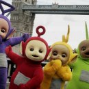 추억이 담긴것 이미지