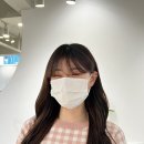 하둔헤어 이미지