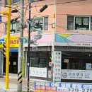 부평빌딩부평고시원