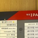 렘드뷰티 이미지