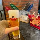 4공단로1L-29 | 칭다오 맥주박물관 입장권 예약 방법 및 현장 티켓 발권 후기 고덕지도