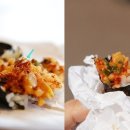 모녀꼬마김밥 이미지