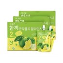 더존헬스 이미지