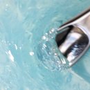 라라(LaLa)에스테틱 | [공구] 엘레멘트레 스위스 클렌저 클렌징 젤, 모공폼 공구 OPEN