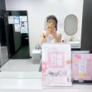 부광사우나 | 구월동피부과 온다리프팅 4만줄 한달차 내돈내산 후기