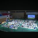 다다아트스튜디오