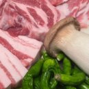 용산-이촌-312 이미지