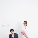 올데이스튜디오 네이버블로그