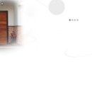 웅비공단길 이미지