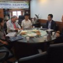 희망부녀 경로당 이미지