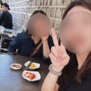 낭만지짐이