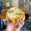 서울케밥 이미지