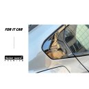 옥사이드 | [김포썬팅] 솔라가드 퀀텀, BMW 5시리즈 옥사이드 그레이MSP PRO 신차패키지 후기