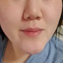 설화수 백삼팩 후기