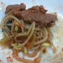 내고향식당 이미지