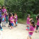 서문유치원 이미지