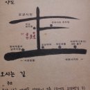 물들인 협동조합 네이버블로그