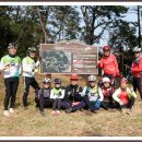 옥포대첩로(옥포1동) 이미지