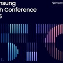 주식회사 미래푸드테크 이미지