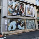 인생샷 겟하려면 무조건 여기, 새로운 '사진관' 클라스 접수 완료!