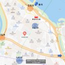 서부산업단지(89036) | 영등포 지식산업센터 탐방 | 당산 SK V1 센터 직접 둘러본 후기