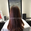 토리헤어 - 울주군 구영로 78 | 토리헤어
